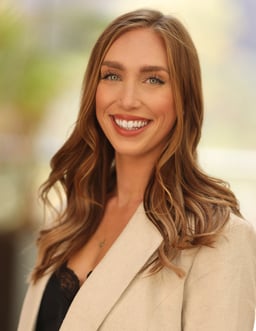 Madeline Mahla